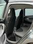 Toyota Aygo 1.0i EURO 5 1ste Eigenaar Gekeurd Carpass Gris - thumbnail 11
