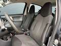 Toyota Aygo 1.0i EURO 5 1ste Eigenaar Gekeurd Carpass Gris - thumbnail 12