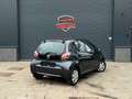 Toyota Aygo 1.0i EURO 5 1ste Eigenaar Gekeurd Carpass Gris - thumbnail 6