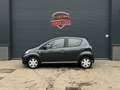 Toyota Aygo 1.0i EURO 5 1ste Eigenaar Gekeurd Carpass Gris - thumbnail 3