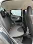 Toyota Aygo 1.0i EURO 5 1ste Eigenaar Gekeurd Carpass Gris - thumbnail 10