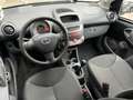 Toyota Aygo 1.0i EURO 5 1ste Eigenaar Gekeurd Carpass Gris - thumbnail 13