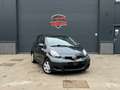 Toyota Aygo 1.0i EURO 5 1ste Eigenaar Gekeurd Carpass Gris - thumbnail 8