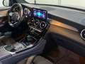Mercedes-Benz GLC 300 de 4Matic AMG Line - thumbnail 10