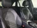 Mercedes-Benz GLC 300 de 4Matic AMG Line - thumbnail 12