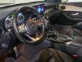 Mercedes-Benz GLC 300 de 4Matic AMG Line - thumbnail 6