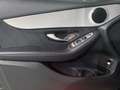 Mercedes-Benz GLC 300 de 4Matic AMG Line - thumbnail 19