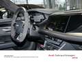 Audi e-tron GT e-tron GT RS Black Paket carbon exclusive uvm Schwarz - thumbnail 19