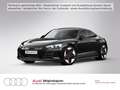 Audi e-tron GT e-tron GT RS Black Paket carbon exclusive uvm Schwarz - thumbnail 3