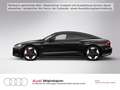 Audi e-tron GT e-tron GT RS Black Paket carbon exclusive uvm Schwarz - thumbnail 6