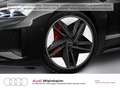 Audi e-tron GT e-tron GT RS Black Paket carbon exclusive uvm Schwarz - thumbnail 13