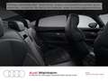 Audi e-tron GT e-tron GT RS Black Paket carbon exclusive uvm Schwarz - thumbnail 17