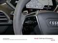 Audi e-tron GT e-tron GT RS Black Paket carbon exclusive uvm Schwarz - thumbnail 20