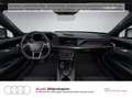 Audi e-tron GT e-tron GT RS Black Paket carbon exclusive uvm Schwarz - thumbnail 14