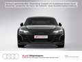 Audi e-tron GT e-tron GT RS Black Paket carbon exclusive uvm Чёрный - thumbnail 8