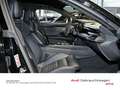 Audi e-tron GT e-tron GT RS Black Paket carbon exclusive uvm Schwarz - thumbnail 10
