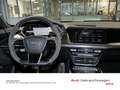 Audi e-tron GT e-tron GT RS Black Paket carbon exclusive uvm Schwarz - thumbnail 14