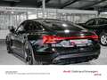 Audi e-tron GT e-tron GT RS Black Paket carbon exclusive uvm Schwarz - thumbnail 6