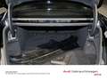 Audi e-tron GT e-tron GT RS Black Paket carbon exclusive uvm Schwarz - thumbnail 9