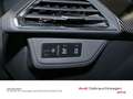 Audi e-tron GT e-tron GT RS Black Paket carbon exclusive uvm Schwarz - thumbnail 22