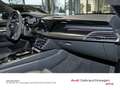 Audi e-tron GT e-tron GT RS Black Paket carbon exclusive uvm Schwarz - thumbnail 11