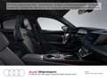 Audi e-tron GT e-tron GT RS Black Paket carbon exclusive uvm Чёрный - thumbnail 14