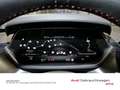 Audi e-tron GT e-tron GT RS Black Paket carbon exclusive uvm Schwarz - thumbnail 25