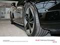 Audi e-tron GT e-tron GT RS Black Paket carbon exclusive uvm Schwarz - thumbnail 8