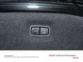 Audi e-tron GT e-tron GT RS Black Paket carbon exclusive uvm Schwarz - thumbnail 23