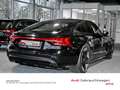 Audi e-tron GT e-tron GT RS Black Paket carbon exclusive uvm Schwarz - thumbnail 4