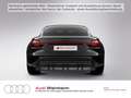 Audi e-tron GT e-tron GT RS Black Paket carbon exclusive uvm Schwarz - thumbnail 10