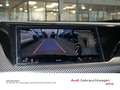 Audi e-tron GT e-tron GT RS Black Paket carbon exclusive uvm Schwarz - thumbnail 18