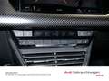 Audi e-tron GT e-tron GT RS Black Paket carbon exclusive uvm Schwarz - thumbnail 24