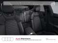 Audi e-tron GT e-tron GT RS Black Paket carbon exclusive uvm Schwarz - thumbnail 16