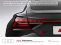 Audi e-tron GT e-tron GT RS Black Paket carbon exclusive uvm Schwarz - thumbnail 12