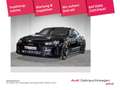 Audi e-tron GT e-tron GT RS Black Paket carbon exclusive uvm Schwarz - thumbnail 1
