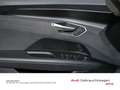 Audi e-tron GT e-tron GT RS Black Paket carbon exclusive uvm Schwarz - thumbnail 16