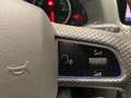 Audi Q5 2.0TDI quattro DPF Сірий - thumbnail 16