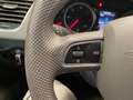 Audi Q5 2.0TDI quattro DPF Сірий - thumbnail 17