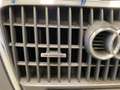 Audi Q5 2.0TDI quattro DPF siva - thumbnail 25