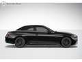 Mercedes-Benz CLE 200 AMG Cabriolet MBUX+RüKam+DIG-LED+Distron Schwarz - thumbnail 5