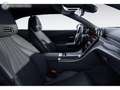 Mercedes-Benz CLE 200 AMG Cabriolet MBUX+RüKam+DIG-LED+Distron Schwarz - thumbnail 9