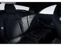 Mercedes-Benz CLE 200 AMG Cabriolet MBUX+RüKam+DIG-LED+Distron Schwarz - thumbnail 10