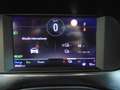 Opel Corsa F 180°Kamera,KlimaA,Lenk+Sitzhzg,Massage Blau - thumbnail 30