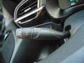 Opel Corsa F 180°Kamera,KlimaA,Lenk+Sitzhzg,Massage Blau - thumbnail 21