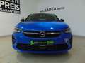 Opel Corsa F 180°Kamera,KlimaA,Lenk+Sitzhzg,Massage Blau - thumbnail 3