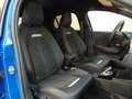 Opel Corsa F 180°Kamera,KlimaA,Lenk+Sitzhzg,Massage Blau - thumbnail 23
