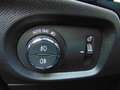 Opel Corsa F 180°Kamera,KlimaA,Lenk+Sitzhzg,Massage Blau - thumbnail 18