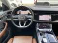 Audi Q8 50 TDI quattro tiptronic Blanc - thumbnail 7