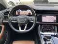 Audi Q8 50 TDI quattro tiptronic Blanc - thumbnail 9